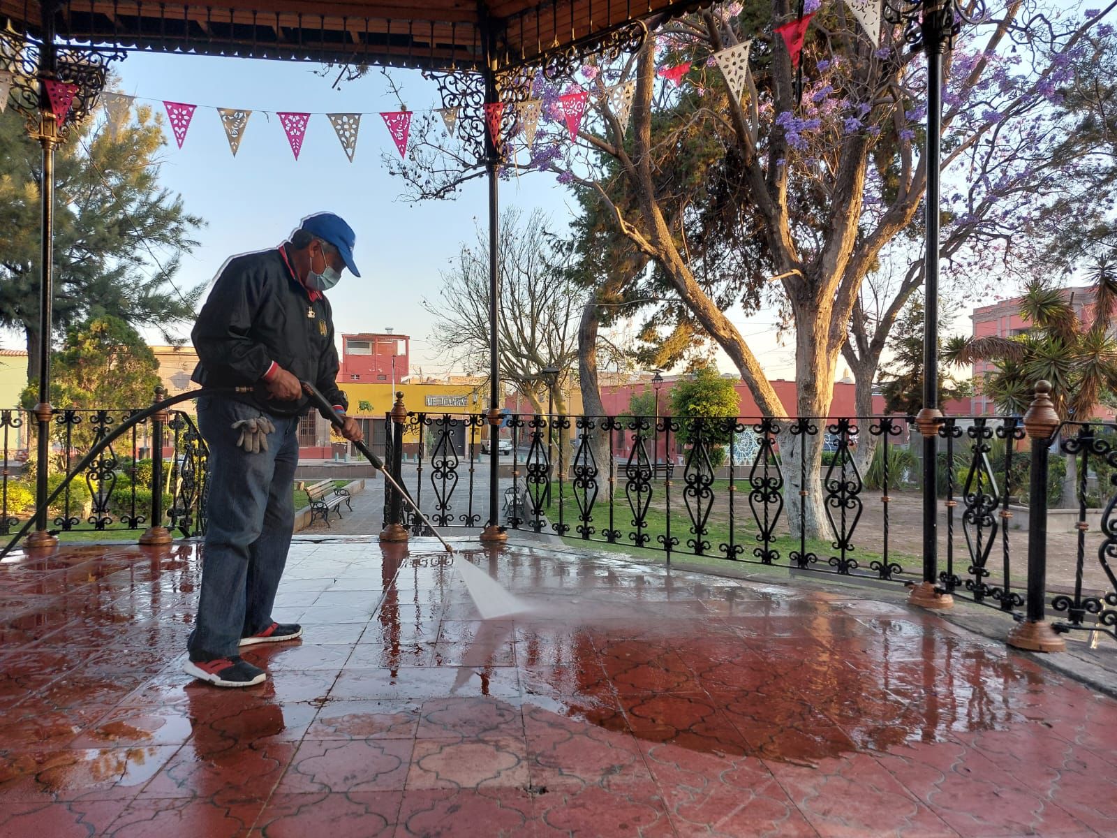 RESPUESTA INMEDIATA 14MARZO2023