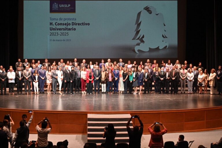 RINDEN PROTESTA 31MARZO2023 (2)