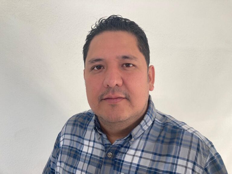 ROGER ERREJÓN A 16MARZO2023