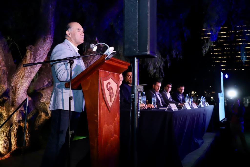 SAN LUIS OPEN 16MARZO2023