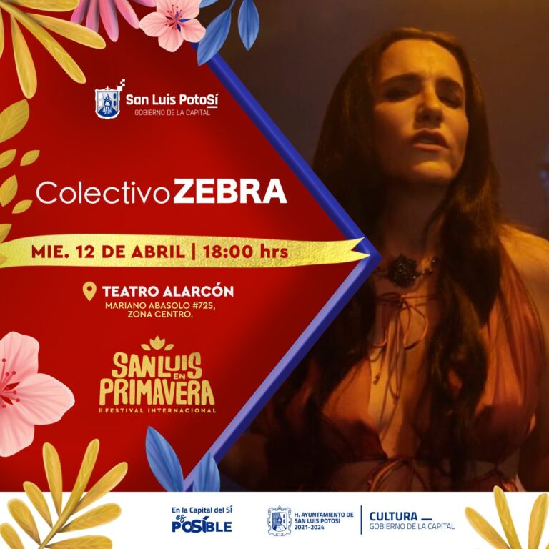 TEATRO ALARCÓN 25MARZO2023