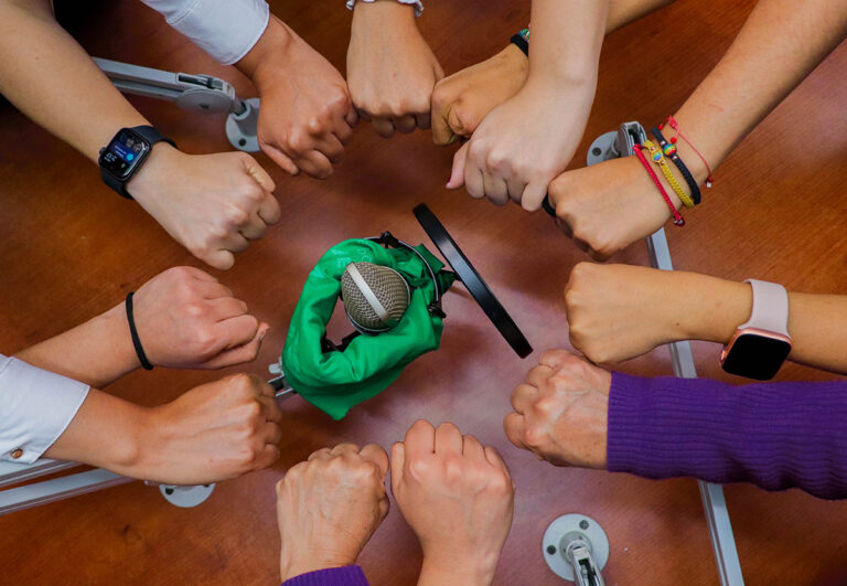 TERCERA EDICIÓN 03MARZO2023