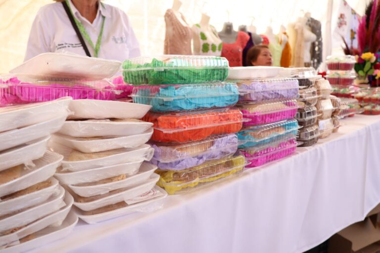 TODO UN ÉXITO 29MARZO2023