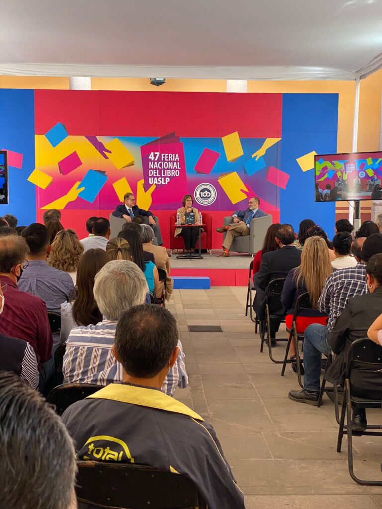 UASLP REFERENTE 14MARZO2023