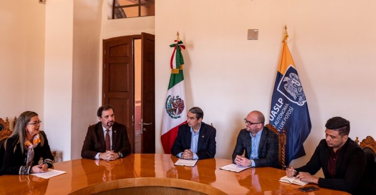 UASLP Y TEC METR 06MARZO2023 (2)