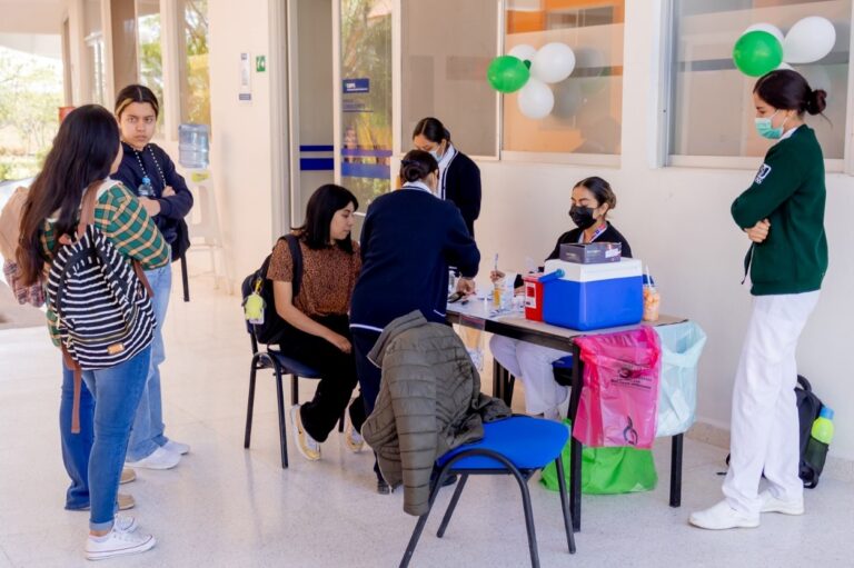 UNIDAD ACADÉMICA 23MARZO2023 (2)