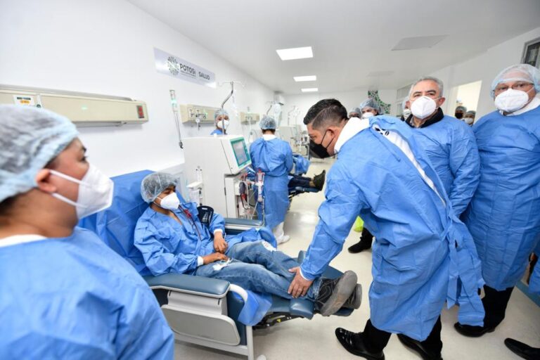 UNIDAD ESTATAL HEMO 01MARZO2023