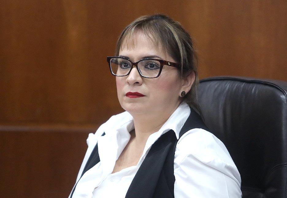 YOLANDA J CEPEDA 15MARZO2023