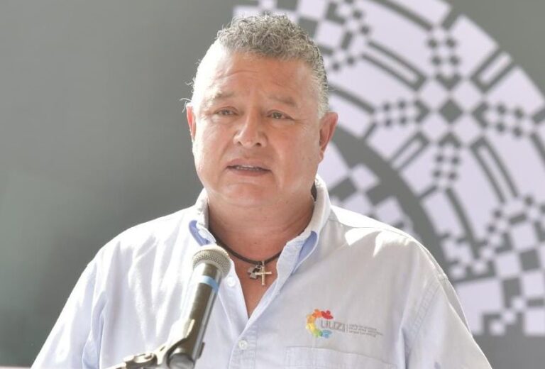 070423 5420, URGE MAYOR ATENCIÓN AL TRÁFICO DE PERSONAS EN SAN LUIS POTOSÍ UUZI (2)