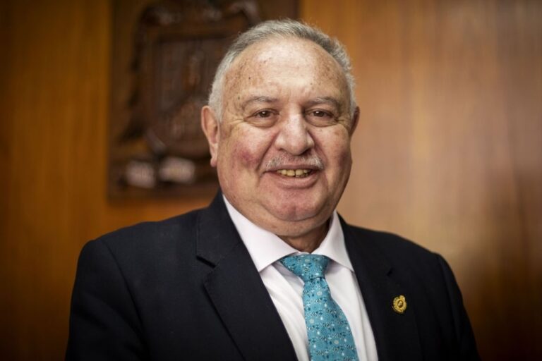 ACADEMIA MEXICANA 11ABRIL2023 (2)