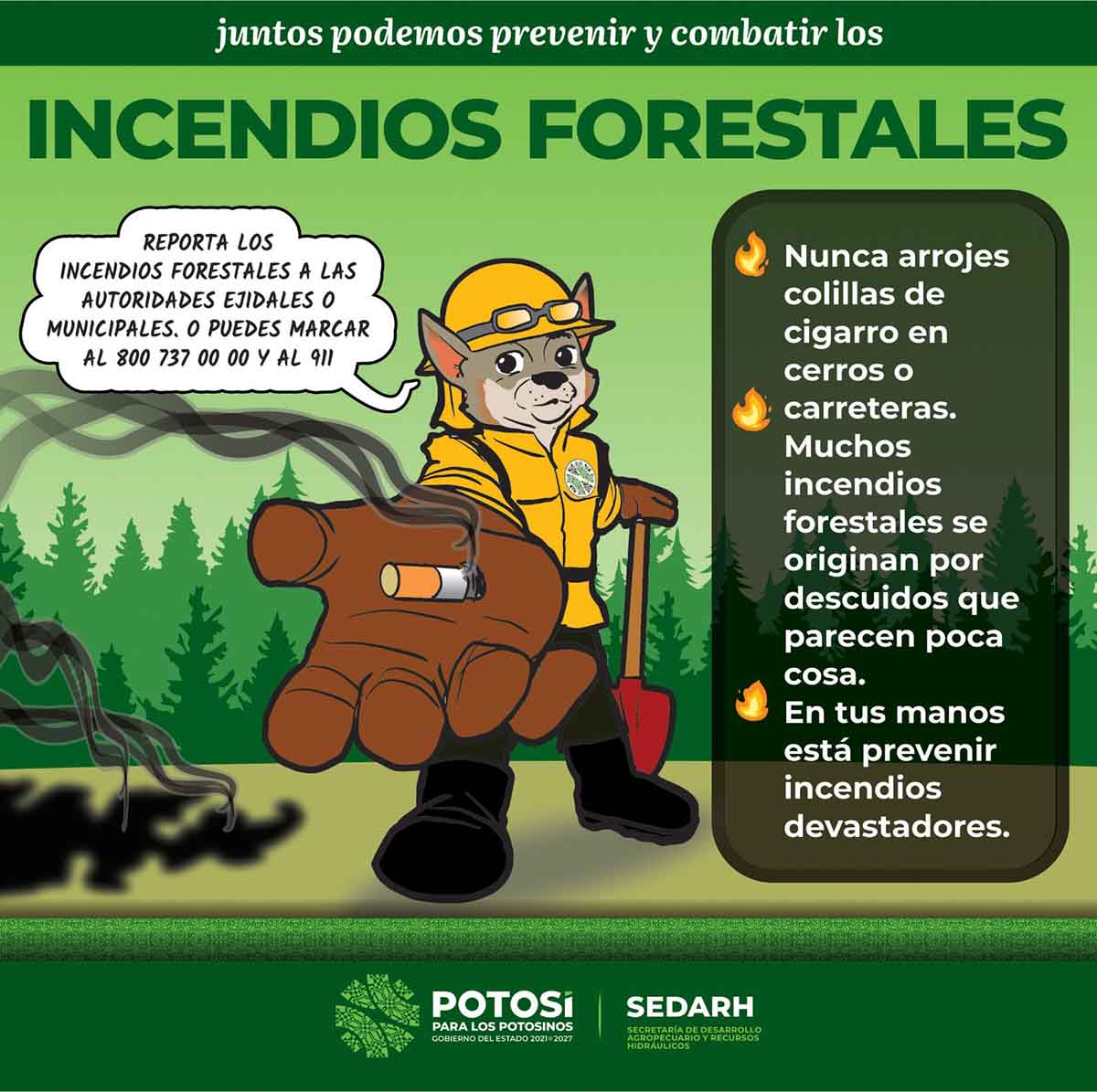 ACTIVA SEDARH 06ABRIL2023