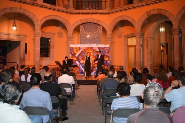 ACTIVIDADES ADULTOS 11ABRIL2023 (2)