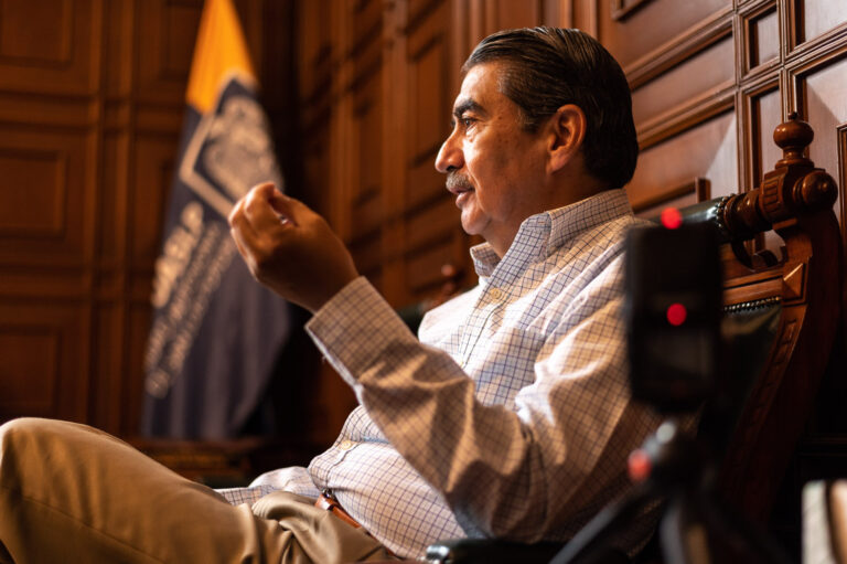 ALEJANDRO ZERMEÑO 08ABRIL2023