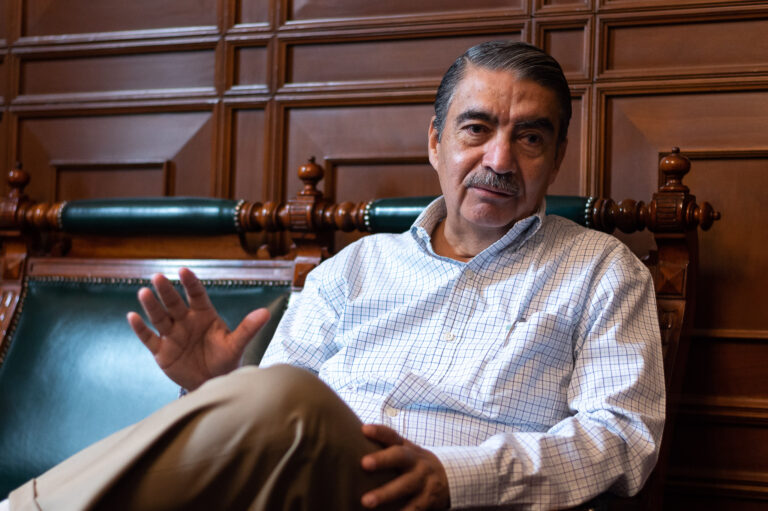 ALEJANDRO ZERMEÑO 10ABRIL2023