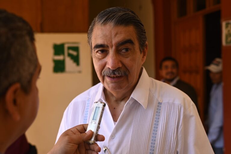 ALEJANDRO ZERMEÑO 21ABRIL2023