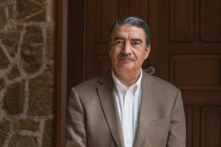 ALEJANDRO ZERMEÑO 24ABRIL2023