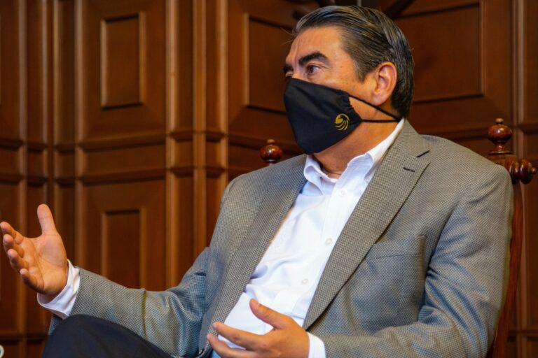 ALEJANDRO ZERMEÑO 25ABRIL2023 (2)