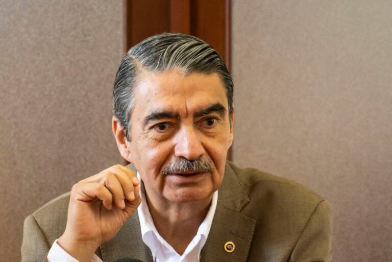 ALEJANDRO ZERMEÑO G 26ABRIL2023 (2)