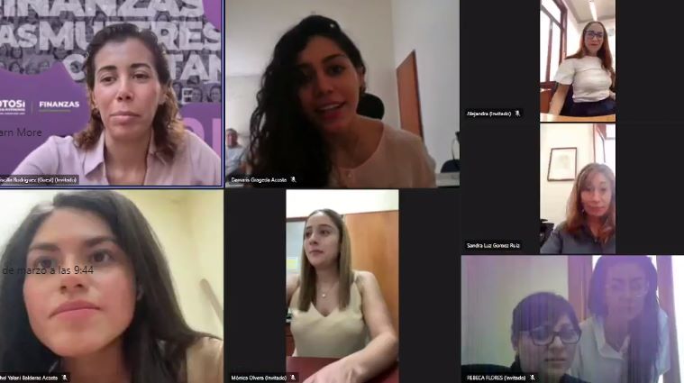 AMPLIA PARTICIPACIÓN 09ABRIL2023