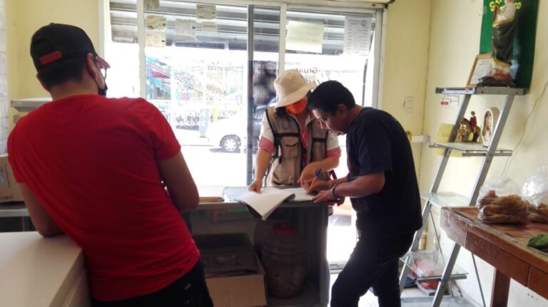 APLICA SALUD OP 05ABRIL2023