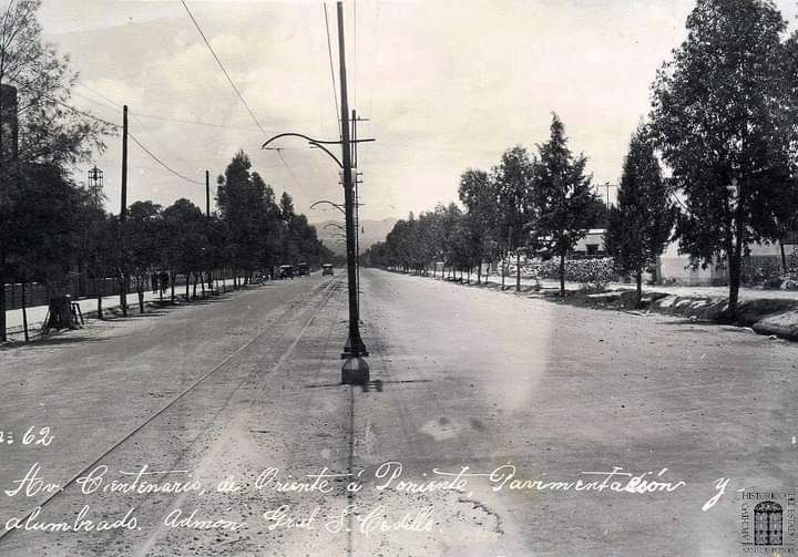 ARCHIVO HISTÓRICO 23ABRIL2023