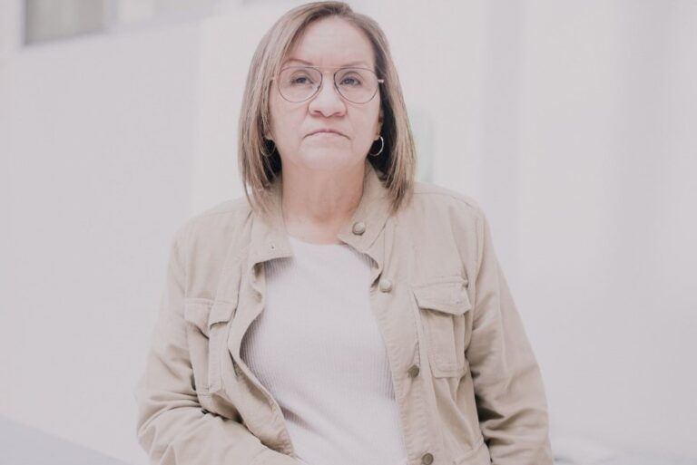 ARQ CARMEN DÁVILA 18ABRIL2023 (2)