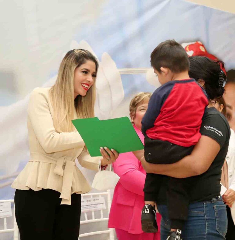 ARRANCAN VALORACIONES 19ABRIL2023