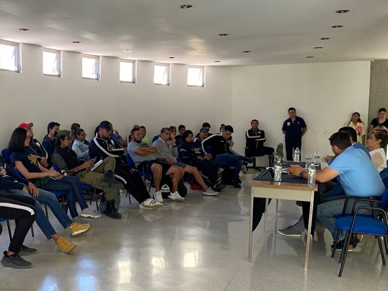 AUTORIDADES UASLP 20ABRIL2022 (2)