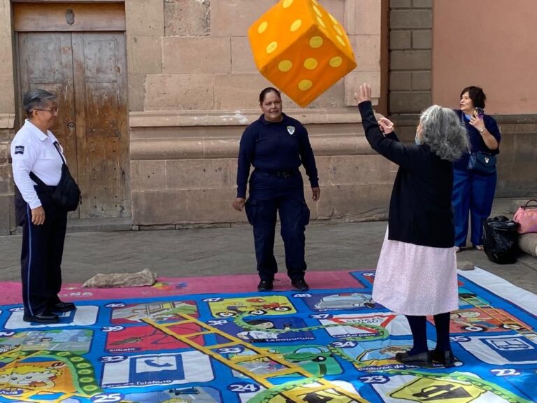 BL ABC DE LA SEGURIDAD 15ABRIL2023