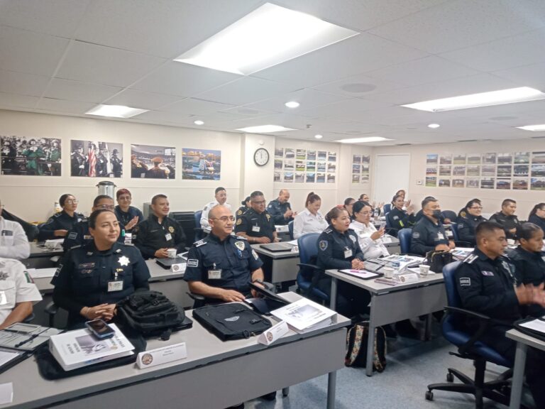 BL CAPACITACIÓN 18ABRIL2023