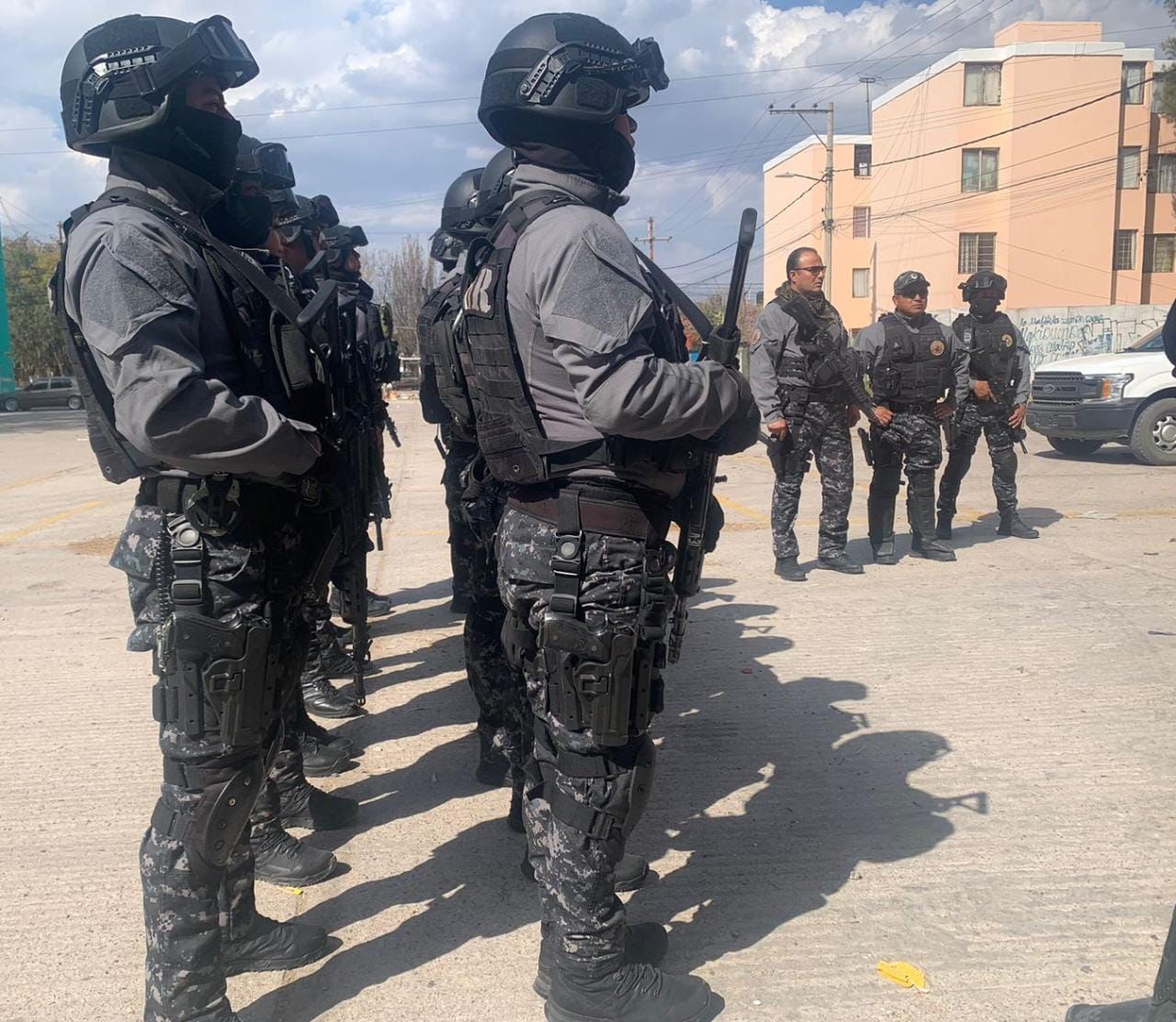 BL RESULTADOS 03ABRIL2023
