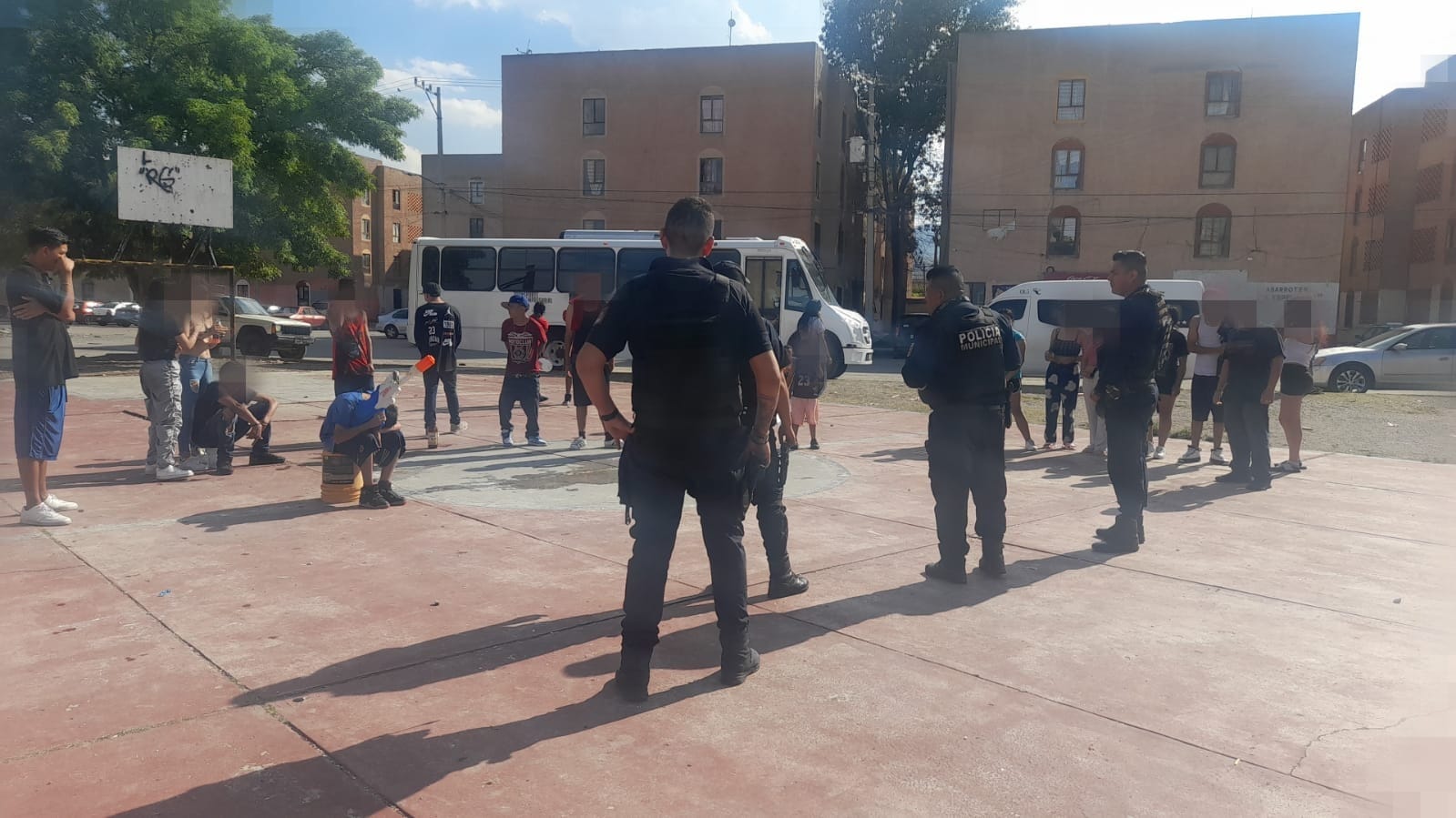 BL RESULTADOS 09ABRIL2023