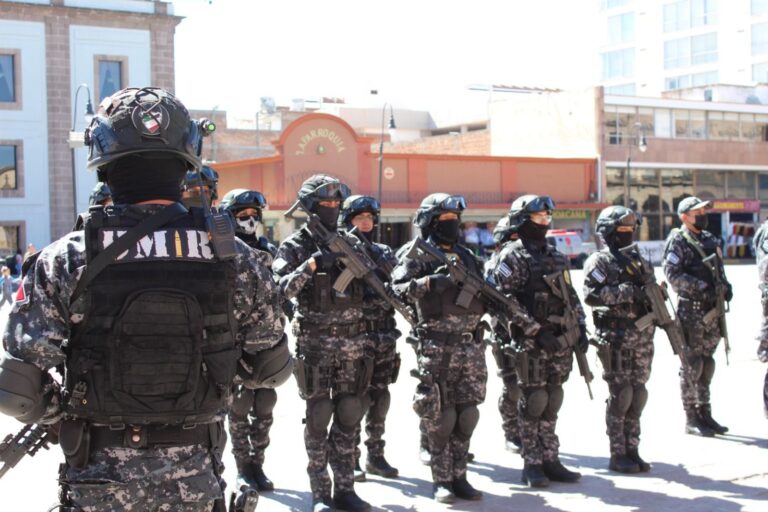 BL RESULTADOS 10ABRIL2023