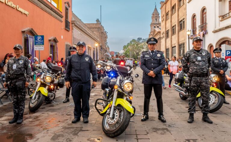 BL RESULTADOS 17ABRIL2023