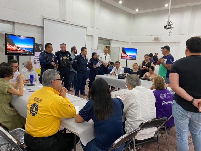 BL SESIÓN CCH 29ABRIL2023