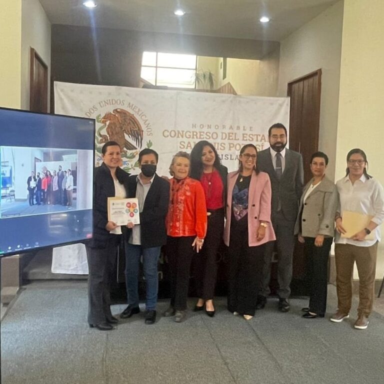 CAPACITACIÓN LEGISLATIVO 19ABRIL2023 (2)