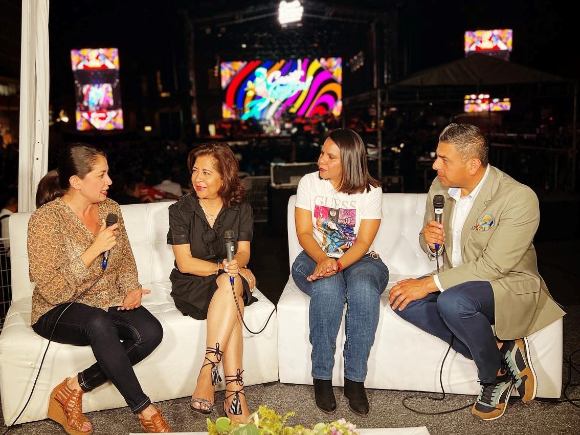 CAPITAL INCLUSIVA 06ABRIL2023 (2)