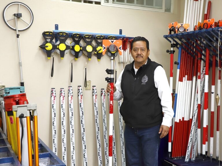 CARRERA INGENIERÍA 02ABRIL2023