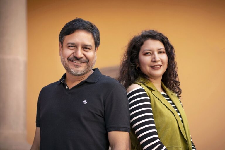 CATALOGO PLANTAS 09ABRIL2023