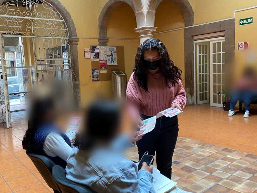 CEEAV BRINDA 06ABRIL2023 (2)