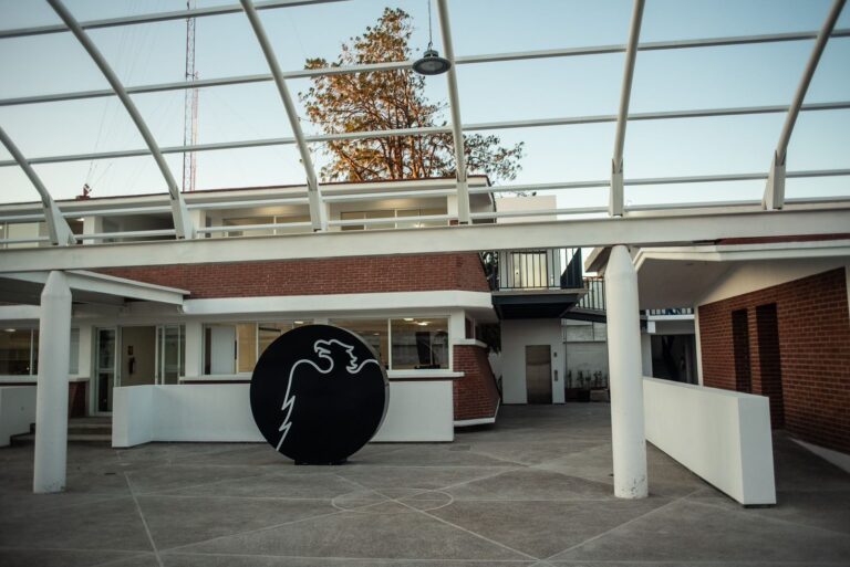 CENTRO ATENCIÓN UNIV 17ABRIL2023