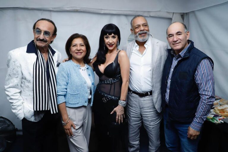 CLAUSURA FESTIVAL 15ABRIL2023