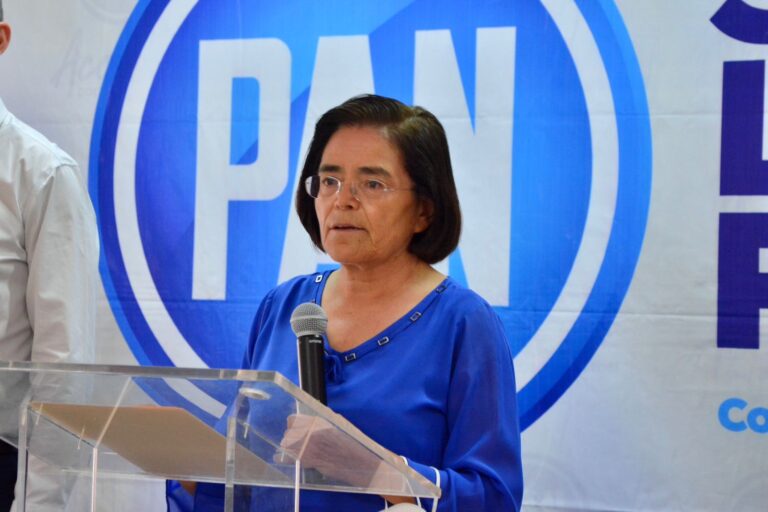 COMITÉ EST PAN 06ABRIL2023