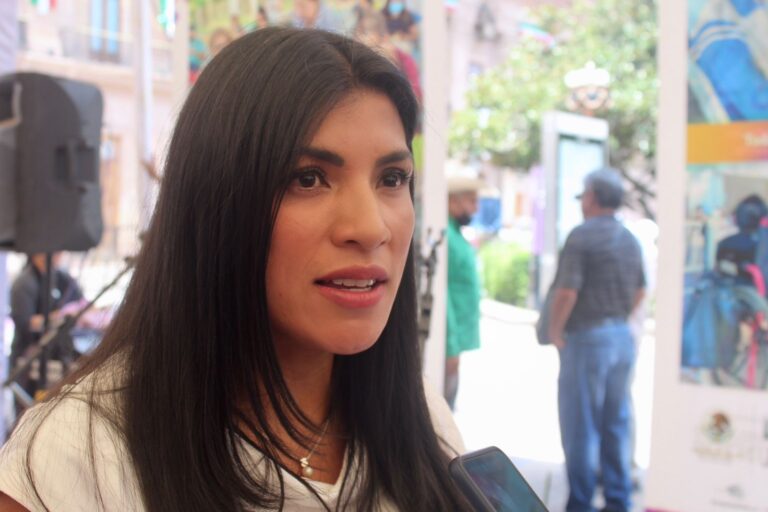 COMITÉ EST PAN 12ABRIL2023