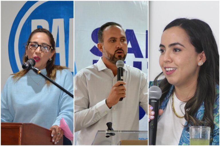 COMITÉ EST PAN 2OABRIL2023