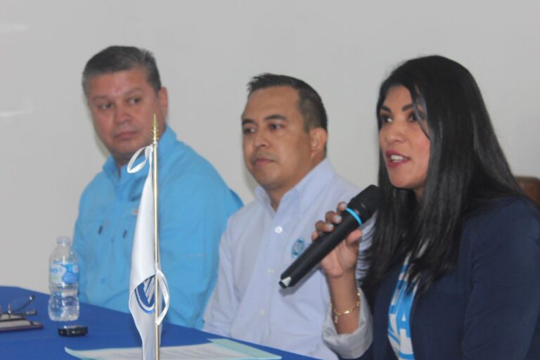 COMITE EST PAN DOS 15ABRIL2023