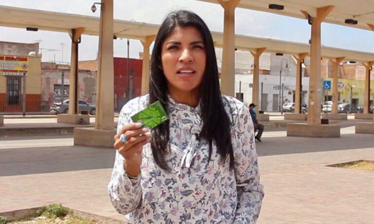 COMITÉ ESTATAL PAN 13ABRIL2023