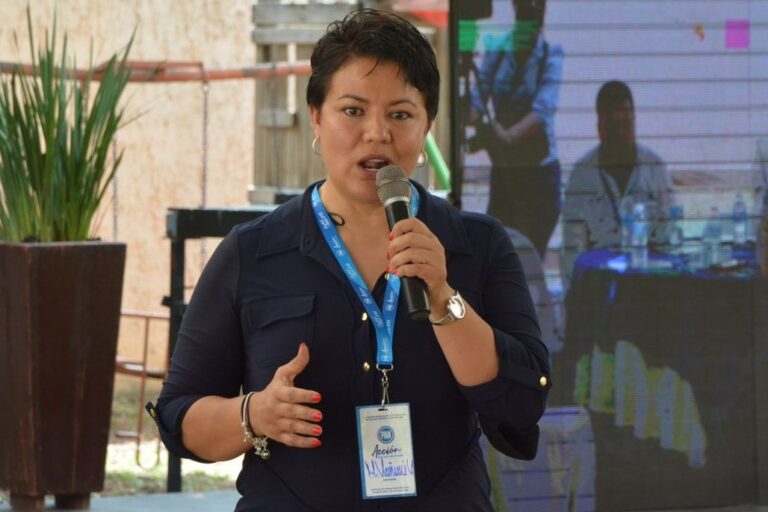 COMITÉ ESTATAL PAN 26ABRIL2023 (2)