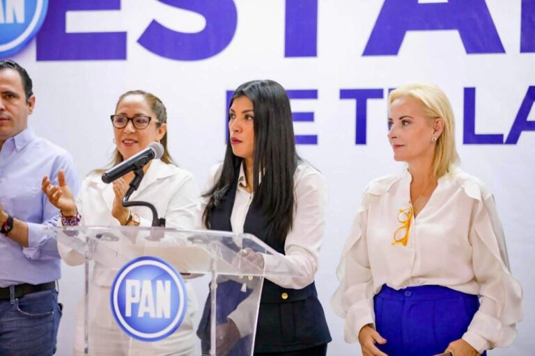 COMITÉ ESTATAL PAN 28ABRIL2023