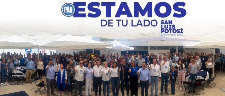 COMITÉ ESTATAL PAN 29ABRIL2023 (2)
